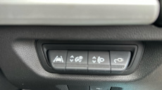 Renault Zoe 80kW S Edition R110 50kWh Rapid Charge 5dr Auto Electric Hatchback